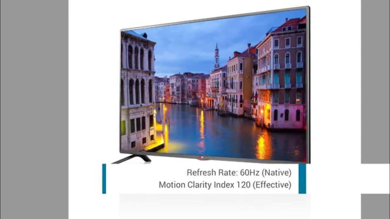 lg-39lb5600-lg-39-inch-led-tv-lg-39-inch-tv-youtube