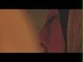 مشهد محذوف من فيلم أسماء قصة أميرة