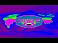 Danone Logo Effects Sponsored By Spin Master Klasky Csupo MTM Nickelodeon Effects 