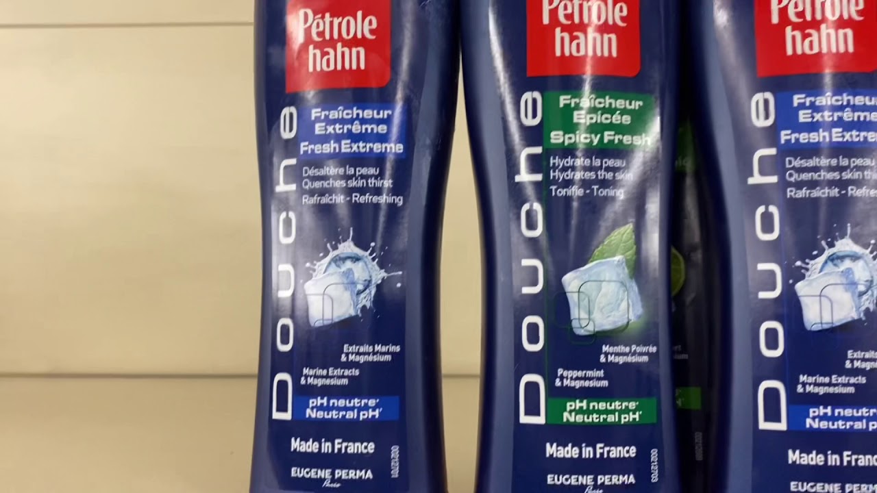 NOUVEAUTÉS ACTION JUIN 2020 (Action de chez Okabé au Kremlin Bicêtre)