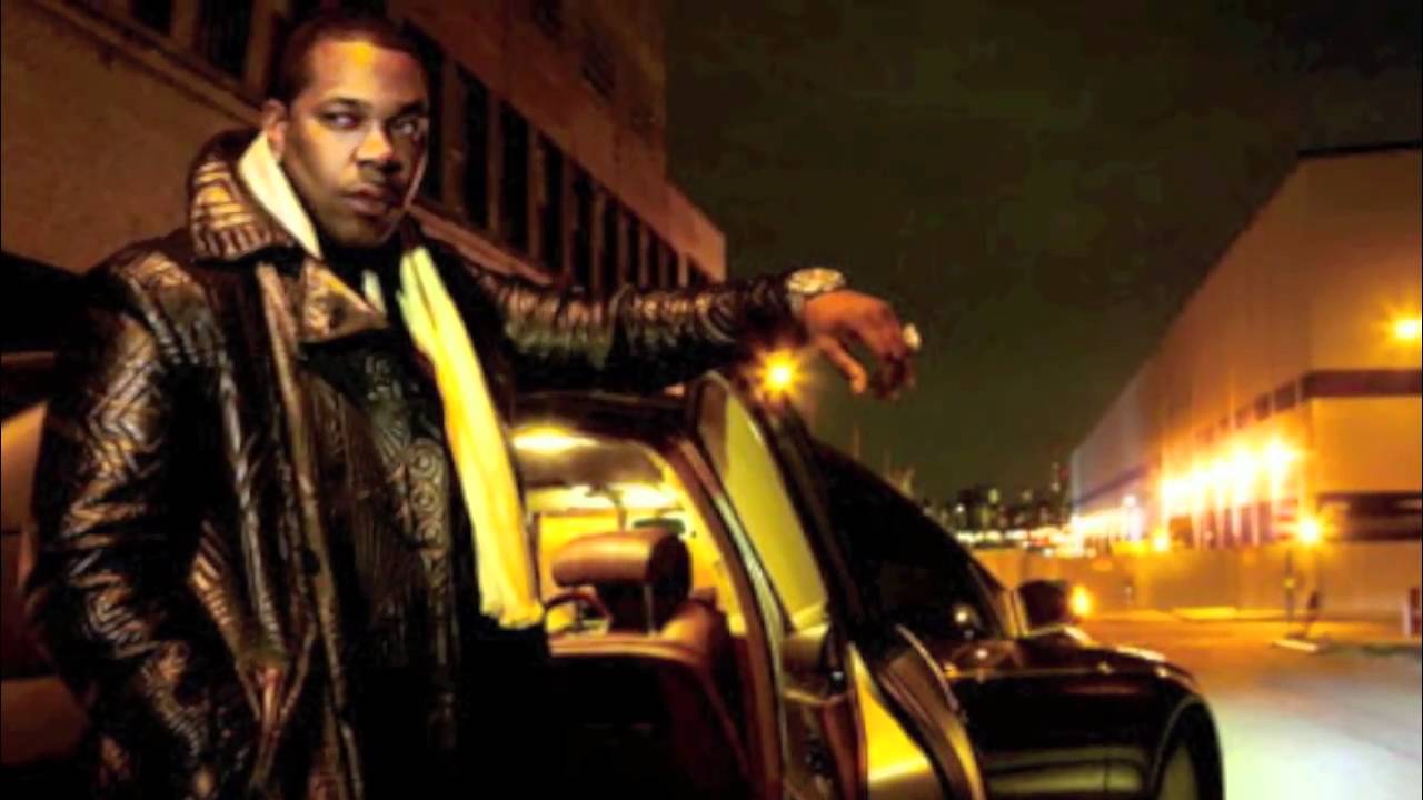 Arab Money Busta Rhymes YouTube