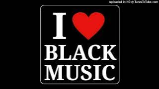 Gerald Alston - Dont You Know How I Feel