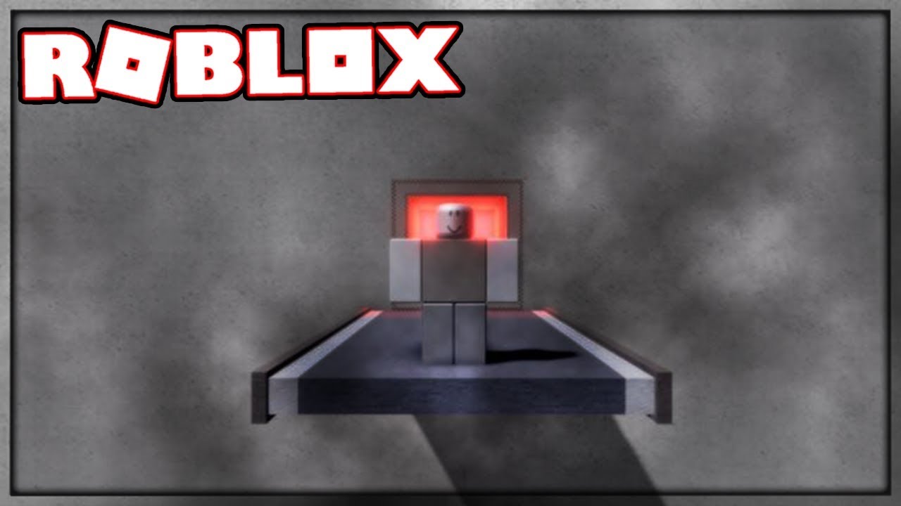 Nullxiety Full Walkthrough L Roblox Youtube - nullxiety roblox test answers