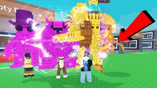 🔴 STEAL A BRAINROT GIVEAWAY LIVE! | GIFTING NEW SECRETS TO VIEWERS! (Roblox) 🧠