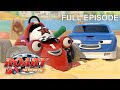 Youtube Thumbnail title