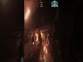 Killing Koschei Glitchers in the DMZ #7 #shorts #dmz #pureskillzvbu