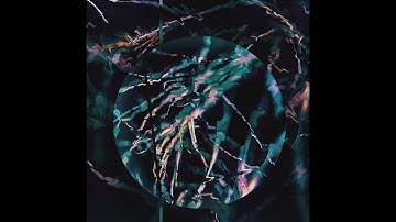 Polygonia - Aletheia’s Hidden Secrets [IO:007]