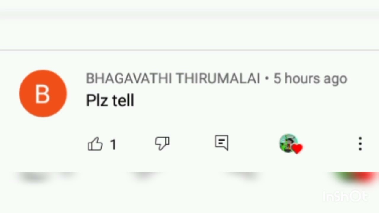 MilkChoco | Desperado Glitch | Bug | 