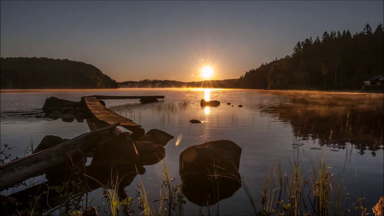 Jakki Jelene - Luminous
