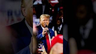 Will Trump Tariffs Raise Consumer Prices?