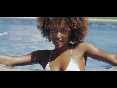 Babo - O Que Mais (Official Video)