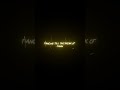 Dancing lyrics #lyrics