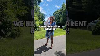 Profitable Investment Property Strategies!