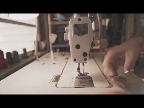The Prototype - ThHiddenwoodsmen.com
