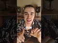 AQUI FALLA TODO