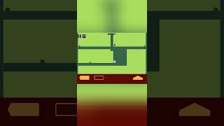 LEVEL DEVIL is the Most EVIL Game Ever 😈 #76 🔥 #Shorts 😭 LEVEL DEVIL is pure pain! #funny