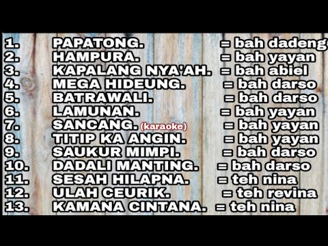 ADE ASTRID 3 JAM NON STOP FULL ALBUM | JAYANTI - TUMARIMA - BEURAT