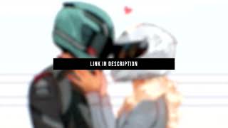 Percabeth Animations - Scene pack #3