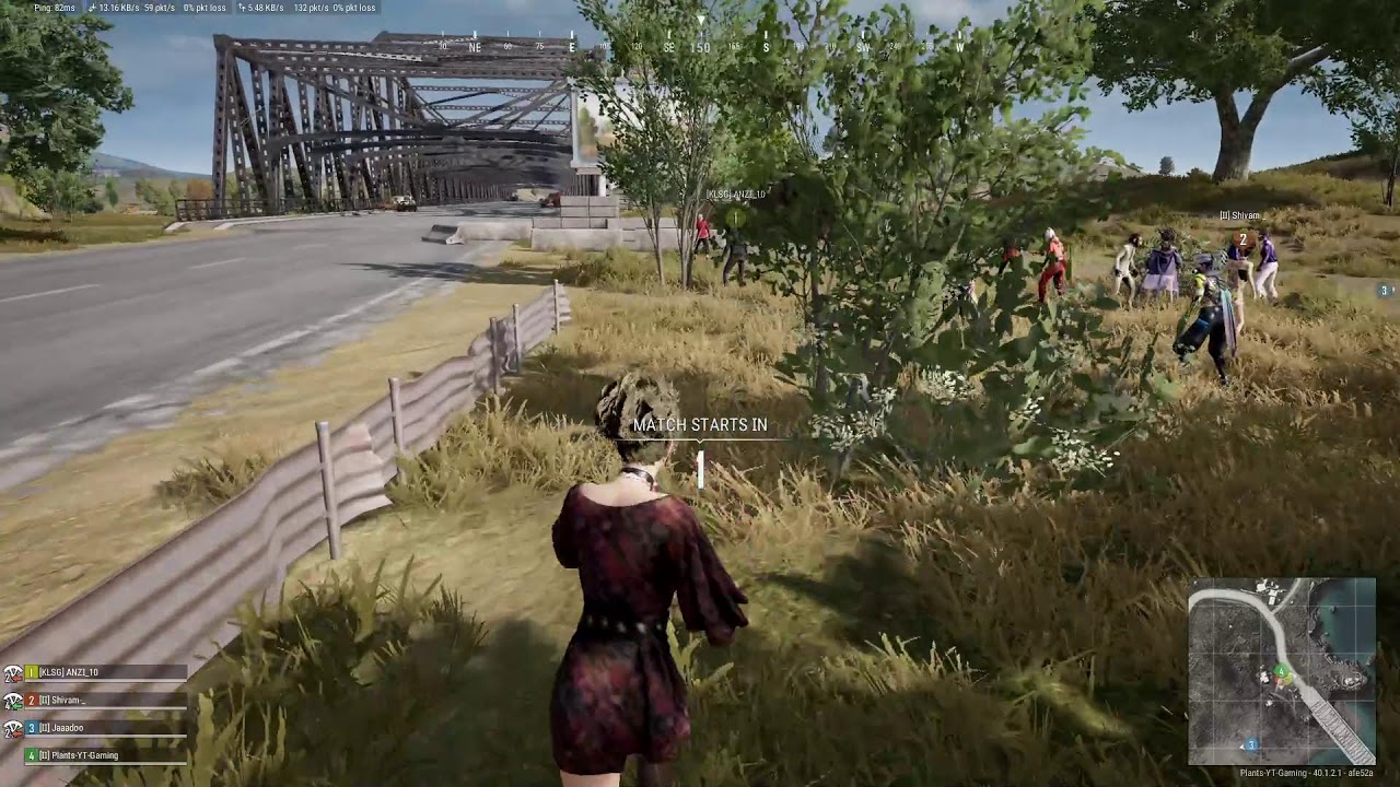 🍋💕 Plants vs. Zombies 2 💕 ✨Endless gameplay 🔴 Live Broadcast by ✨🌳 PlantsYTGaming 🍎 06/02/26 N