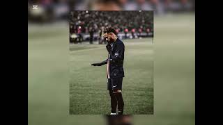 Tom Bolada Dj Tutter, Y1Lias, Dj Alphoeus (Slowed) Tiktok Version