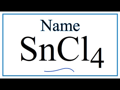 Video: Aký je názov Iupac pre MN c2h3o2 2?