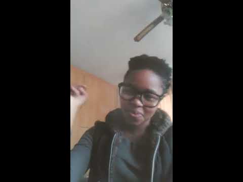 If I ain't got you (cover) - Alicia Keys