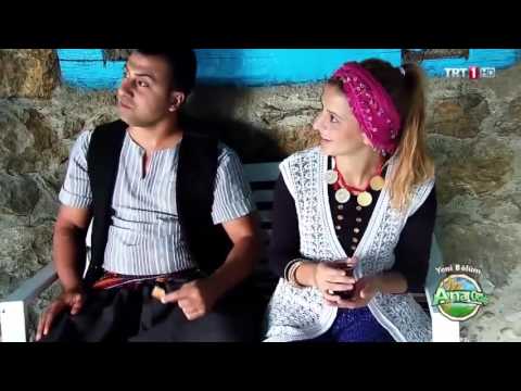 Ana Ocağı 169.Bölüm