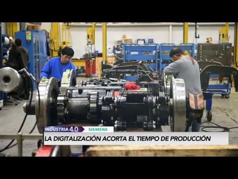 Digitalización empresas acorta