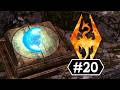 Skyrim Modded (Ch. 5) - Ep. 20 : The Final Shard