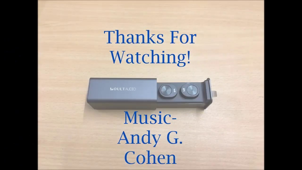 Boult Audio Earpods | Boult Twinpods | Best Earpods Under 3K