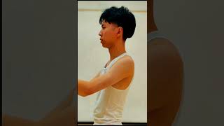 Ray X Adidas ray adidas asian signed taiwan