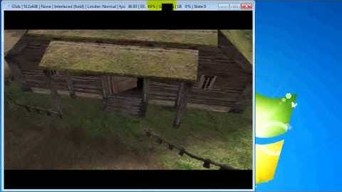 Monster Hunter - ps2 - dinero al maximo con cheat engine