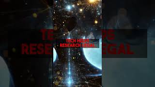 Achieving Precision in Murder Degree Analysis Using AI