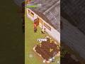 Last Day On Earth: Zombies vs Supplies #lastdayonearth #viralshort #lastfortress