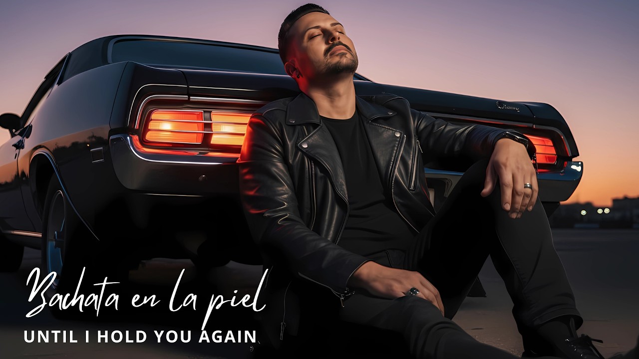 Until I hold you again