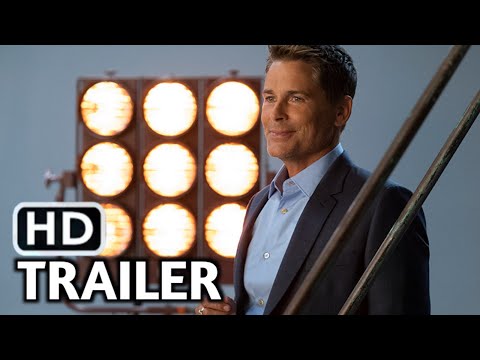 Attack of the Hollywood Clichés | Trailer Netflix