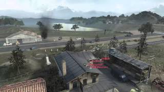 Celebrity spawn battle axe on standoff Net Worth
