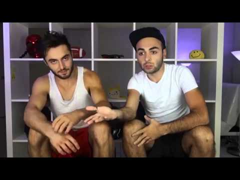 გულახდილი საუბარი