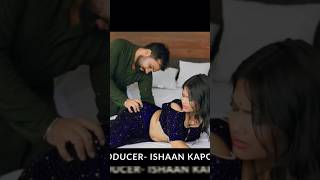 Bhojpuri Hot Navel Kiss Song Video