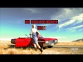 High Maintenance Woman (Radio Version) in the Style of "Toby Keith" with lyrics (no lead vocal)