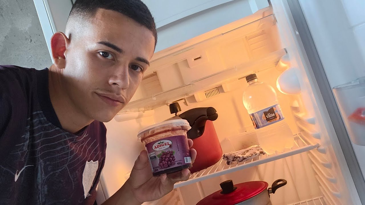 COMO EU VIVO COM R$1.000 O MÊS TODO 