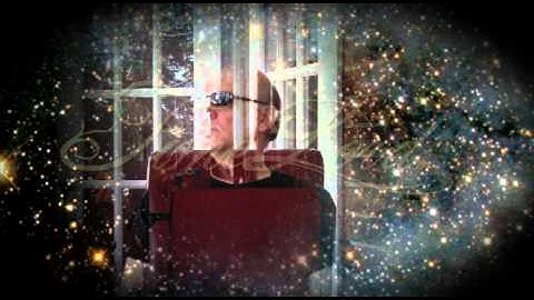 AE LESSON: Difference Matte