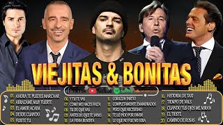 Download Lagu Ricardo Arjona, Ricardo Montaner, Luis Miguel, Chayanne, Franco de Vita Exitos Sus Mejores Canciones MP3