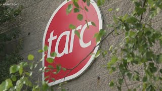 TARC looking to hire drivers, mechanics to combat staffing shortage