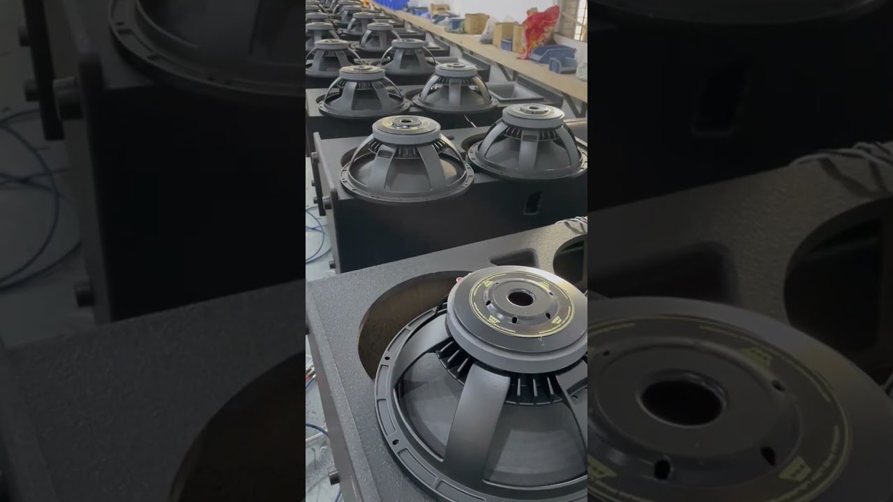 Sandy Audio: Your gateway to global audio distribution 