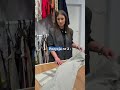 Gdzie szukać najlepszych rzeczy w second handzie⁉️