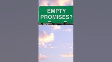 Mercury in Leo Considerations-Is your BIG TALK reality? #mercuryinleo #leoenergy #mercurytransit