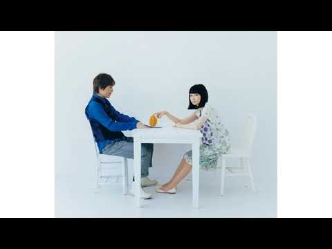 Every Little Thing - Rescue me (2000)