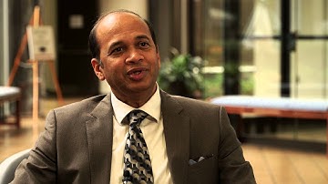 Increase in Poorly Soluble Molecules