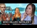 What Happened To Natalee Holloway?! Remains Found? New Lead?